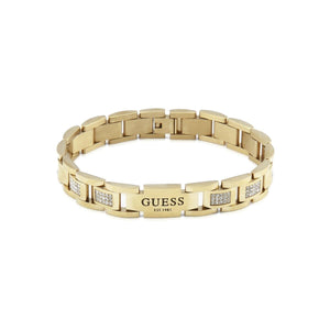 Bracciale Uomo Guess JUMB01342JWYGT-U