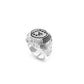 Anello Uomo Guess JUMR01370JWST66 26