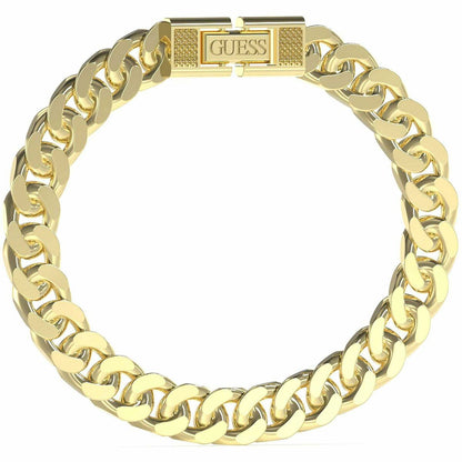 Bracciale Donna Guess JUMB04088JWYGS