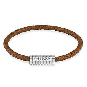 Bracciale Uomo Guess JUMB02141JWSTCGS