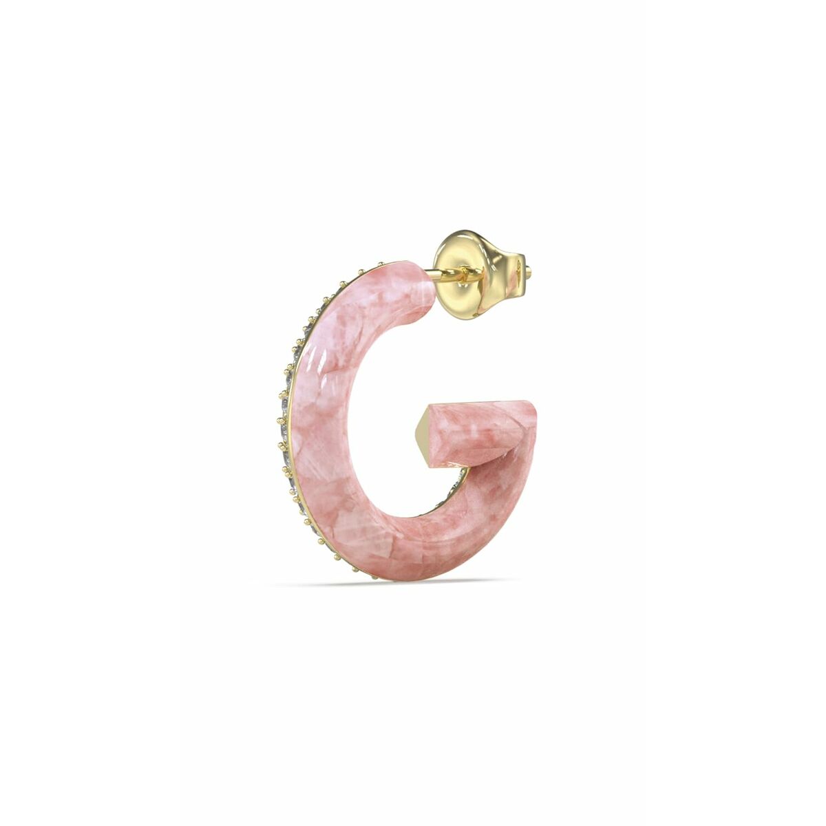 V2H32555D215351EE59F93B546976BA86DER7357794P3