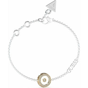 Bracciale Donna Guess JUBB03259JWRHYGS