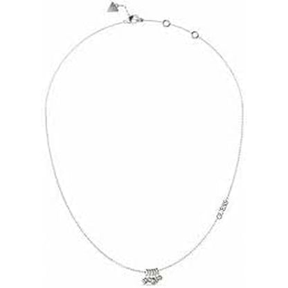 V3H91C5514359D0103DA165B5573E48D58ER6185890P1