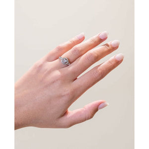 V3HDF49B735473E56804CEAD8474091346DR6185899P2