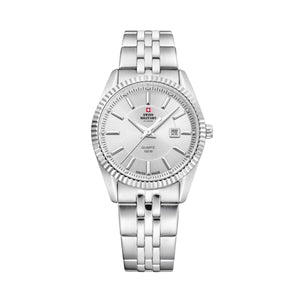 Orologio Donna Swiss Military Chrono SM34066.02