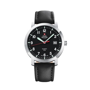 Orologio Uomo Swiss Military Chrono SM34083.10