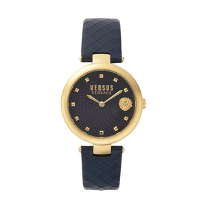 Orologio Donna Versace Versus BUFFLE BAY (Ø 36 mm)