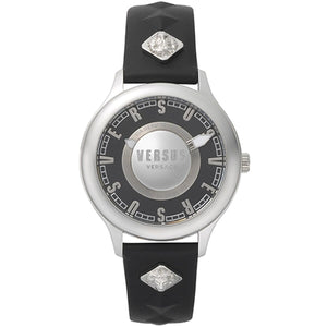 Orologio Donna Versace Versus VSP410118