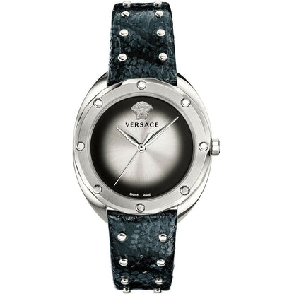 Orologio Donna Versace SHADOV ( 38 mm)