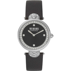 Orologio Donna Versace Versus VICTORIA HARBOUR (Ø 34 mm)
