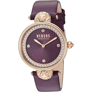 Orologio Donna Versace Versus VICTORIA HARBOUR (Ø 34 mm)