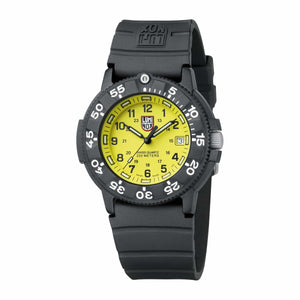 Orologio Uomo Luminox (Ø 43 mm)