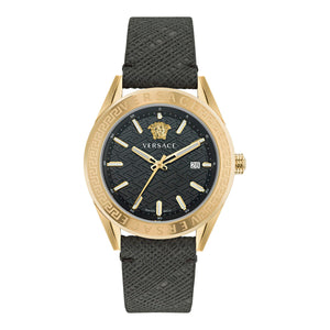 Orologio Uomo Versace VE6A00223 (Ø 42 mm)