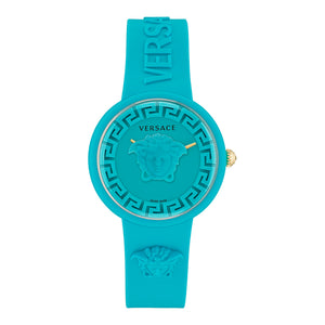 Orologio Donna Versace (Ø 39 mm)