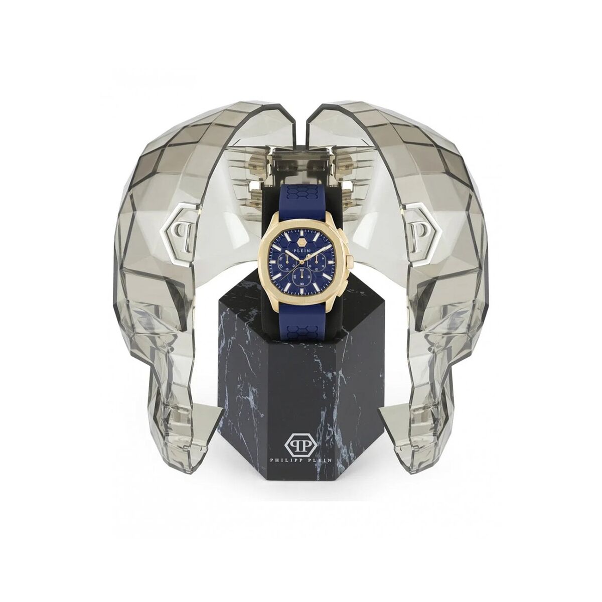 V2H6D0D0D43E3E2C5CD64751F2E7083436DR7658642P2