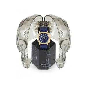 V2H6D0D0D43E3E2C5CD64751F2E7083436DR7658642P2