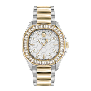 Orologio Donna PHILIPP PLEIN (Ø 38 mm)