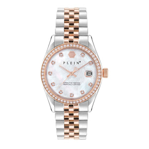 Orologio Donna PHILIPP PLEIN PWYAA0223 (Ø 34 mm)