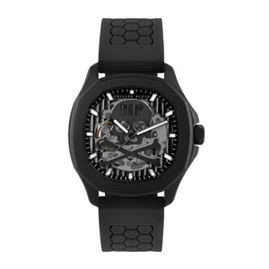 Orologio Uomo PHILIPP PLEIN PWRAA0923 (Ø 42 mm)