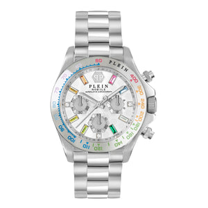 Orologio Donna PHILIPP PLEIN PWSBA0123