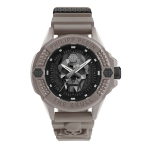 Orologio Uomo PHILIPP PLEIN (Ø 44 mm)