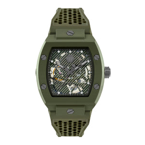 Orologio Uomo PHILIPP PLEIN (Ø 44 mm)