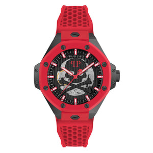 Orologio Uomo PHILIPP PLEIN