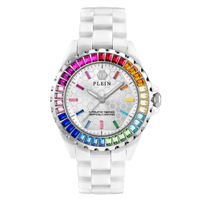 Orologio Donna PHILIPP PLEIN (Ø 38 mm)