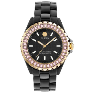 Orologio Donna PHILIPP PLEIN (Ø 38 mm)