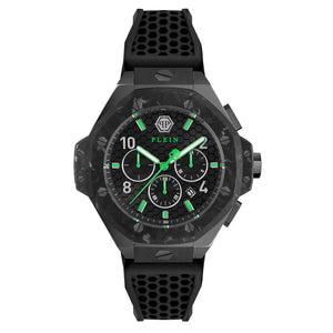 Orologio Uomo PHILIPP PLEIN (Ø 46 mm)