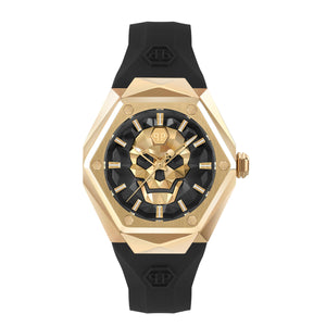 Orologio Donna PHILIPP PLEIN (Ø 40 mm)