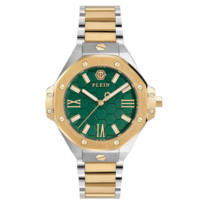 Orologio Donna PHILIPP PLEIN PWBDA0724 (Ø 39 mm)