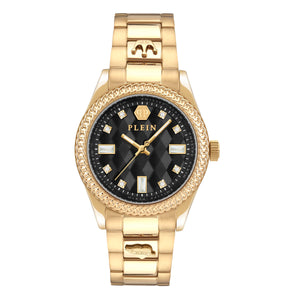 Orologio Donna PHILIPP PLEIN (Ø 38 mm)