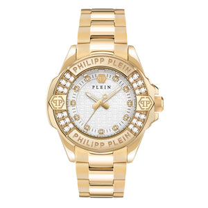 Orologio Donna PHILIPP PLEIN (Ø 38 mm)