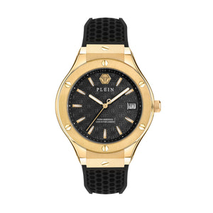 Orologio Uomo PHILIPP PLEIN PWUFA0225 (Ø 44 mm)