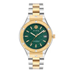 V2H8AEA9317A7810122A96B9A606E6BCB76R7658669P1