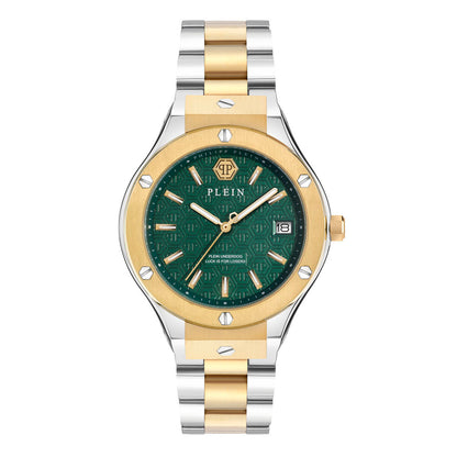 V2H8AEA9317A7810122A96B9A606E6BCB76R7658669P1