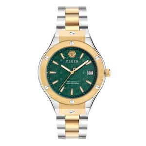 Orologio Uomo PHILIPP PLEIN (Ø 44 mm)