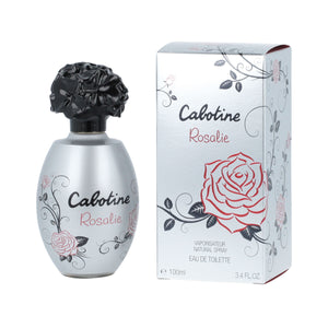 Profumo Donna Gres EDT