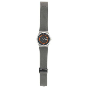 Orologio Donna Bellevue A06