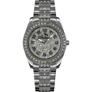 Orologio Donna Bellevue B21