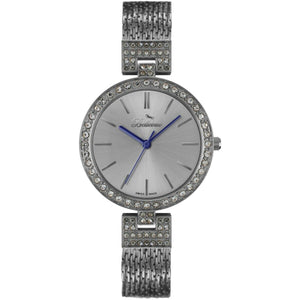 Orologio Donna Bellevue B26 (Ø 35 mm)