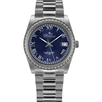 V8H2C4B5A41A448DE9E9D4B4348BE2E9D22R4342874P1