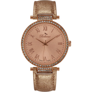 Orologio Donna Bellevue B39 (Ø 35 mm)