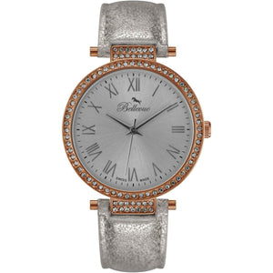 Orologio Donna Bellevue B40