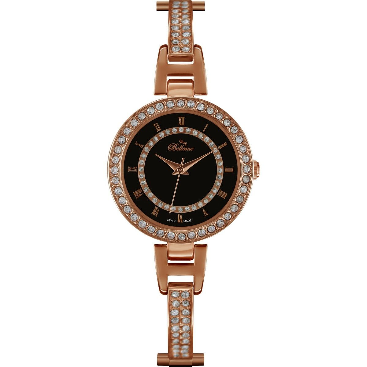 V8H02F2F34EAC9863EFACA33BAC5BE6EACFR4342625P1