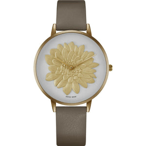 Orologio Donna Bellevue B42-2 (Ø 40 mm)
