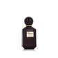 Profumo Donna Chopard Imperiale Iris Malika EDP 100 ml