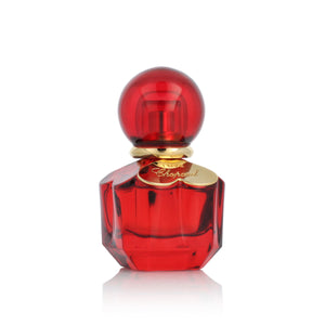 Profumo Donna Chopard Love Chopard EDP 30 ml