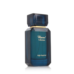 Profumo Unisex Chopard EDP (100 ml)